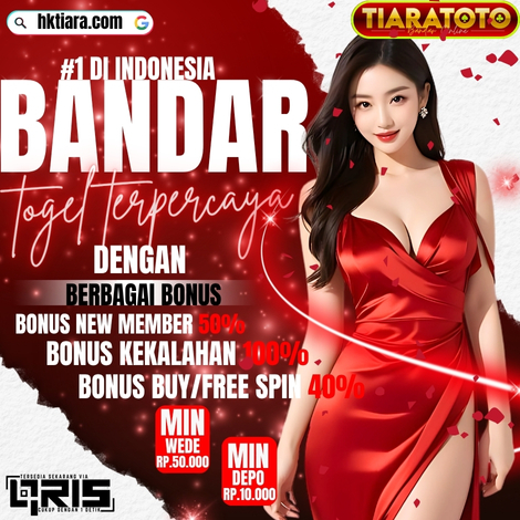 Banner Promo